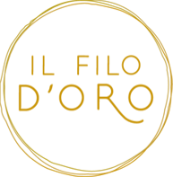 filo-oro