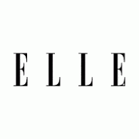 elle.gif