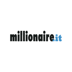 millionaire.it-logo.png