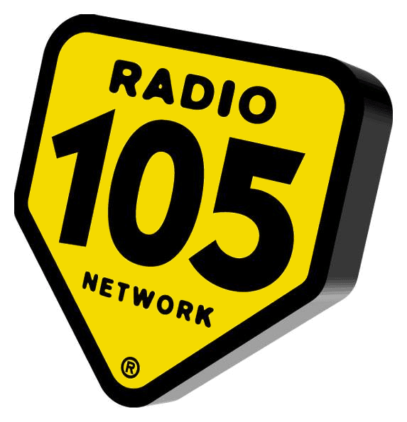 radio-105-logo.png