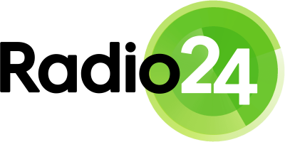 radio-24-logo-e1609226338309.png